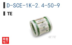 D-SCE-1K-2.4-50-9