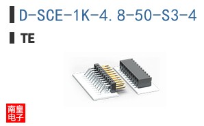 D-SCE-1K-4.8-50-S3-4