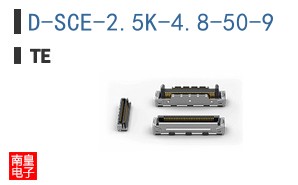D-SCE-2.5K-4.8-50-9
