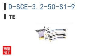 D-SCE-3.2-50-S1-9
