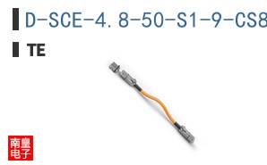 D-SCE-4.8-50-S1-9-CS8766