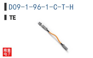 D09-1-96-1-C-T-H