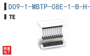 D09-1-MBTP-08E-1-B-H-L20