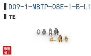 D09-1-MBTP-08E-1-B-L15-H