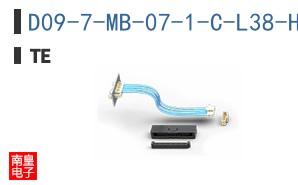 D09-7-MB-07-1-C-L38-H