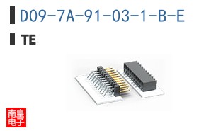 D09-7A-91-03-1-B-E