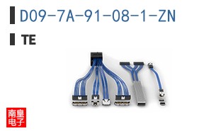 D09-7A-91-08-1-ZN