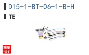 D15-1-BT-06-1-B-H