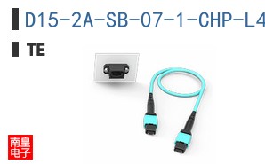D15-2A-SB-07-1-CHP-L40-TF-0