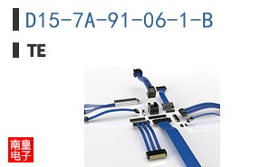 D15-7A-91-06-1-B