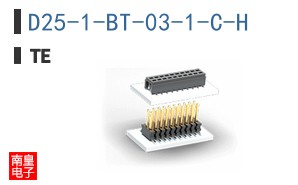 D25-1-BT-03-1-C-H