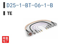 D25-1-BT-06-1-B