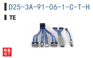 D25-3A-91-06-1-C-T-H