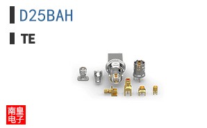 D25BAH