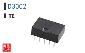D3002
