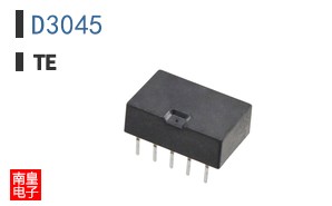 D3045