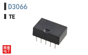 D3066
