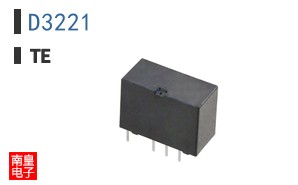 D3221