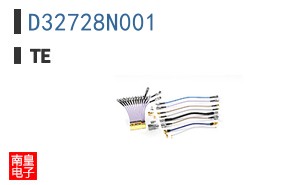 D32728N001