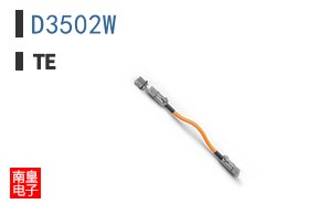 D3502W