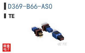 D369-B66-AS0