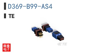 D369-B99-AS4