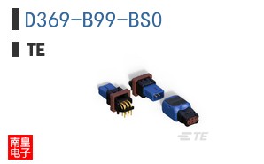 D369-B99-BS0