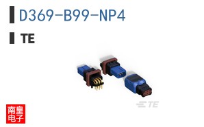D369-B99-NP4