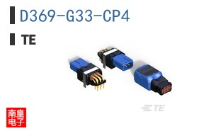 D369-G33-CP4