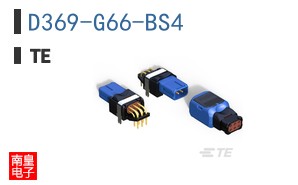 D369-G66-BS4