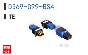 D369-G99-BS4