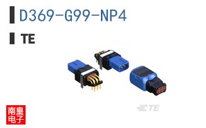 D369-G99-NP4