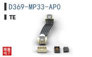 D369-MP33-AP0