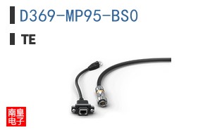 D369-MP95-BS0