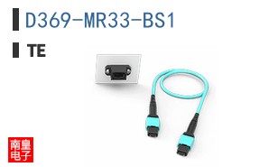 D369-MR33-BS1