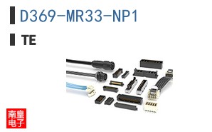 D369-MR33-NP1