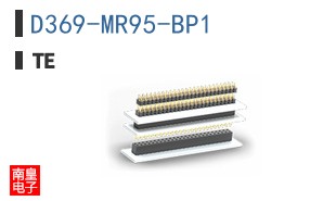 D369-MR95-BP1
