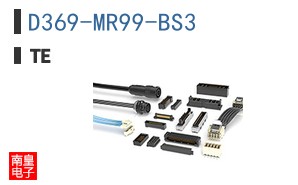 D369-MR99-BS3