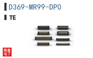 D369-MR99-DP0