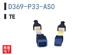 D369-P33-AS0