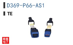 D369-P66-AS1