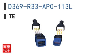 D369-R33-AP0-113L