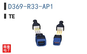 D369-R33-AP1