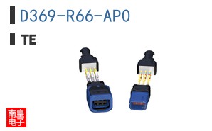 D369-R66-AP0