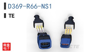 D369-R66-NS1