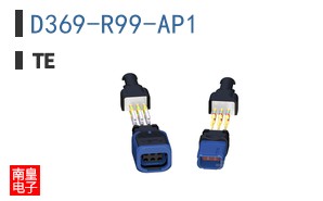 D369-R99-AP1