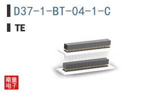D37-1-BT-04-1-C