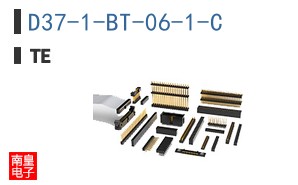D37-1-BT-06-1-C