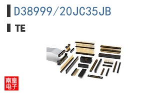 D38999/20JC35JB