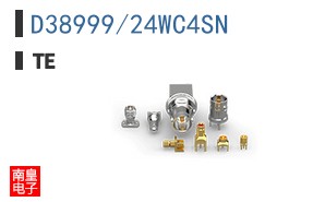D38999/24WC4SN